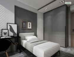 Blk 125 Bedok North Road (Bedok), HDB 4 Rooms #203952281